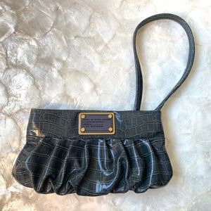 Marc Jacobs Clutch